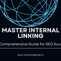 Internal Linking in SEO - Best Practices for Internal Linking